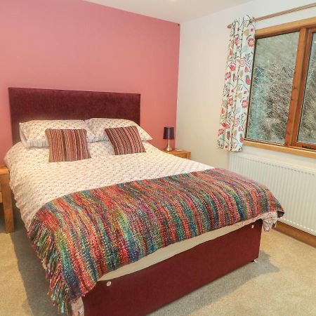 Nicky Nook Lodge Preston  Esterno foto