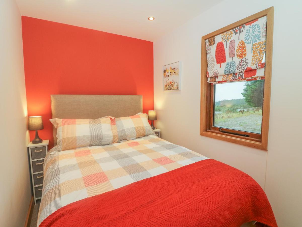 Nicky Nook Lodge Preston  Esterno foto